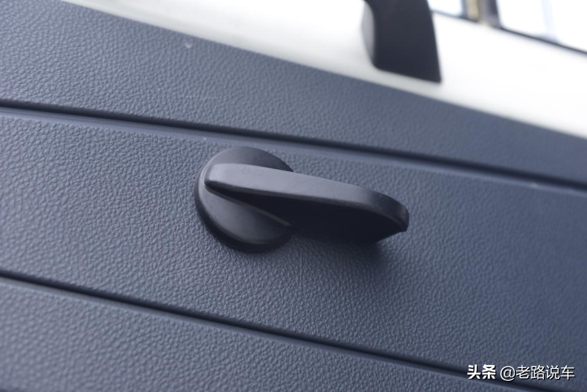 陕汽奥龙发展历史,陕汽奥龙是谁旗下的