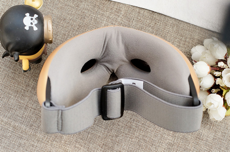 多效眼部按摩仪,eye眼部护眼仪