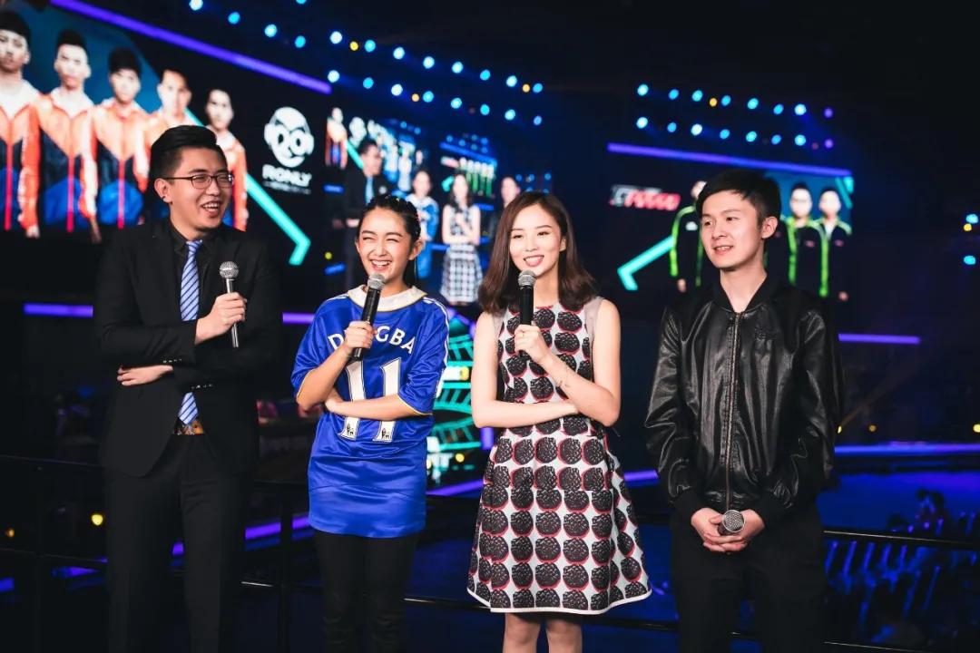 2023欧洲杯预选赛解说天团,欧洲杯解说有哪些