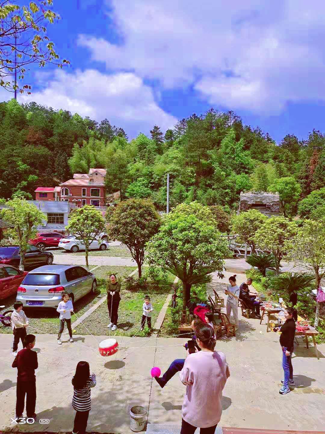 长沙周边农家乐一日游推荐第一名,长沙农家乐好玩的地方推荐一日游