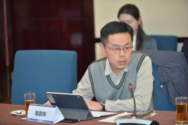 深圳未来金融研究院,深圳未来金融研究院做什么的