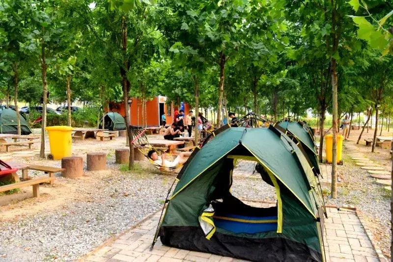 洛阳冷门景点,洛阳冷门好玩的地方