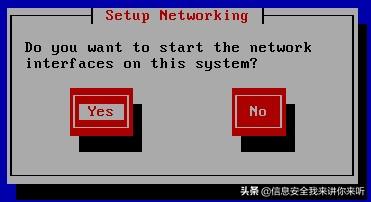 win10系统忘记开机密码怎么办,win7系统忘记开机密码怎么进入u盘