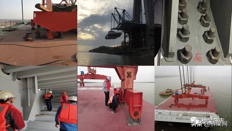 高危作业管理问题,高危作业安全和管控措施