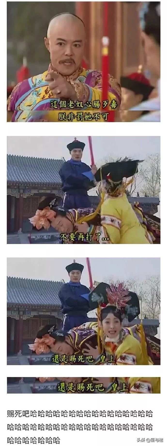 儿子心理有问题怎么办,儿子心理有毛病怎么办