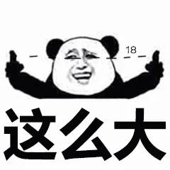 山东汉欧的狗粮怎么样,汉欧猫狗粮生产