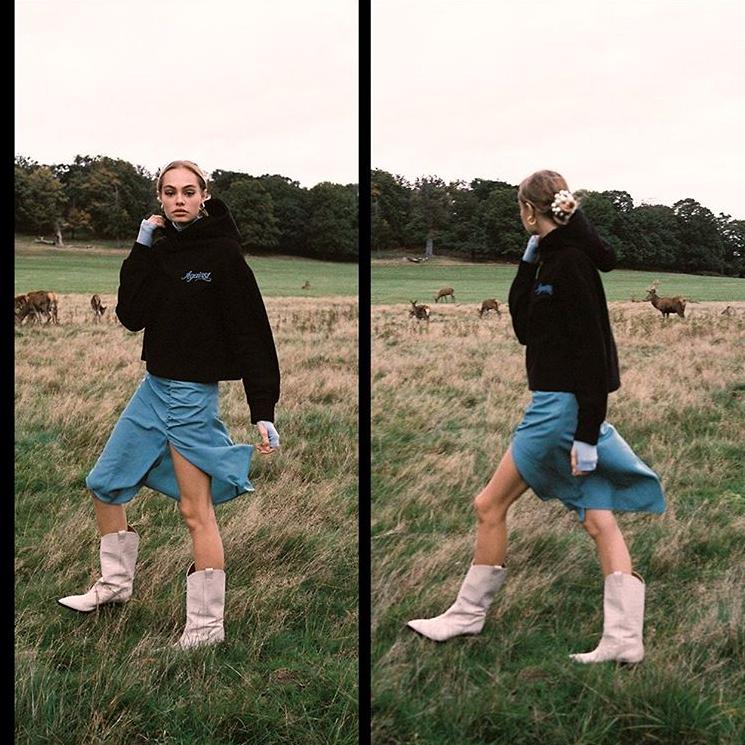 zara和hm哪个值得买,Zara和HM品牌分别什么价位