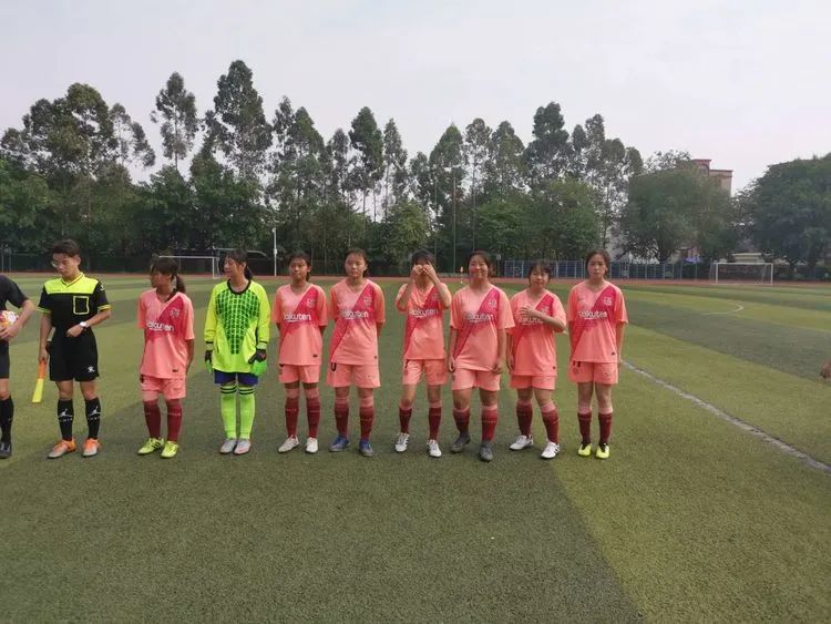 广州中学体育特长生招生条件,广州白云中学特长生名单