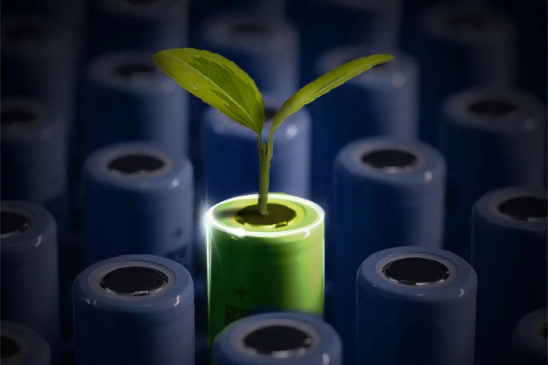 天能领航版石墨烯电池,天能助力电池什么意思