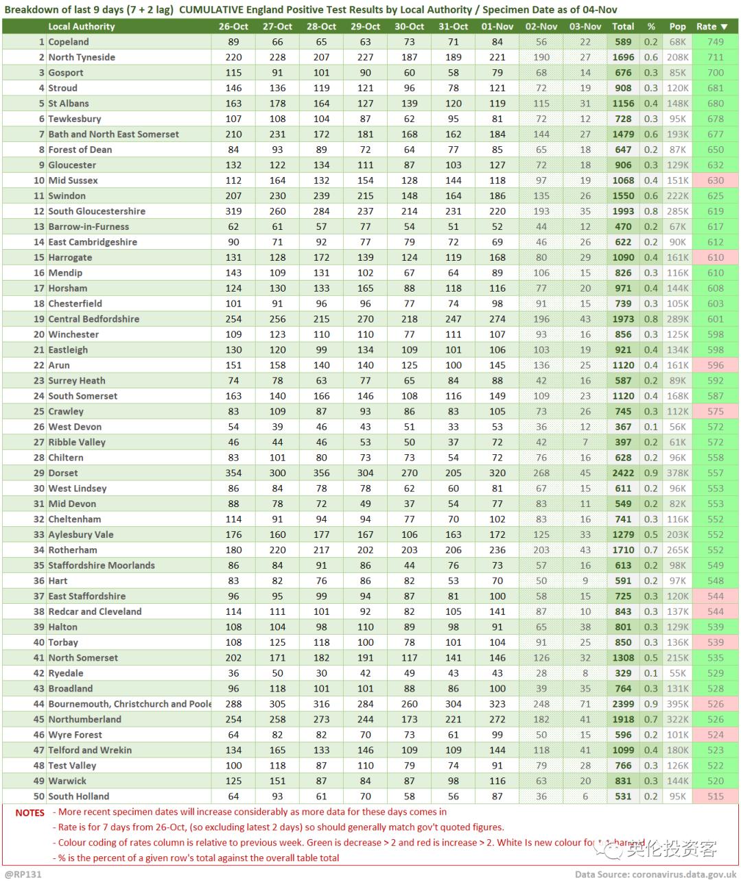英镑暴跌最新消息,英镑暴跌至历史新低