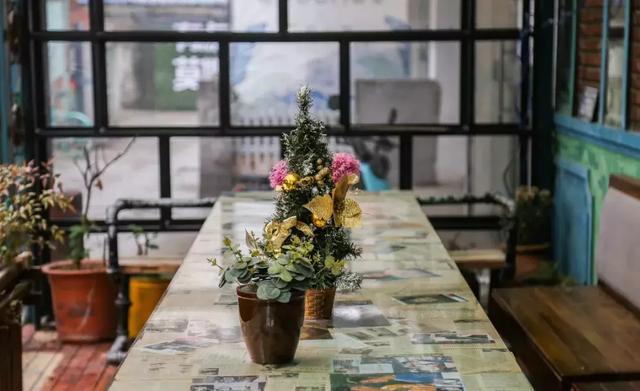 合肥又多了一个网红打卡地方,绝美在合肥不可错过的网红打卡点