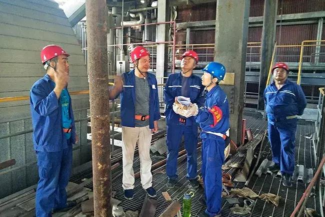 下岗工人出国打工,下岗工人去欧洲打工