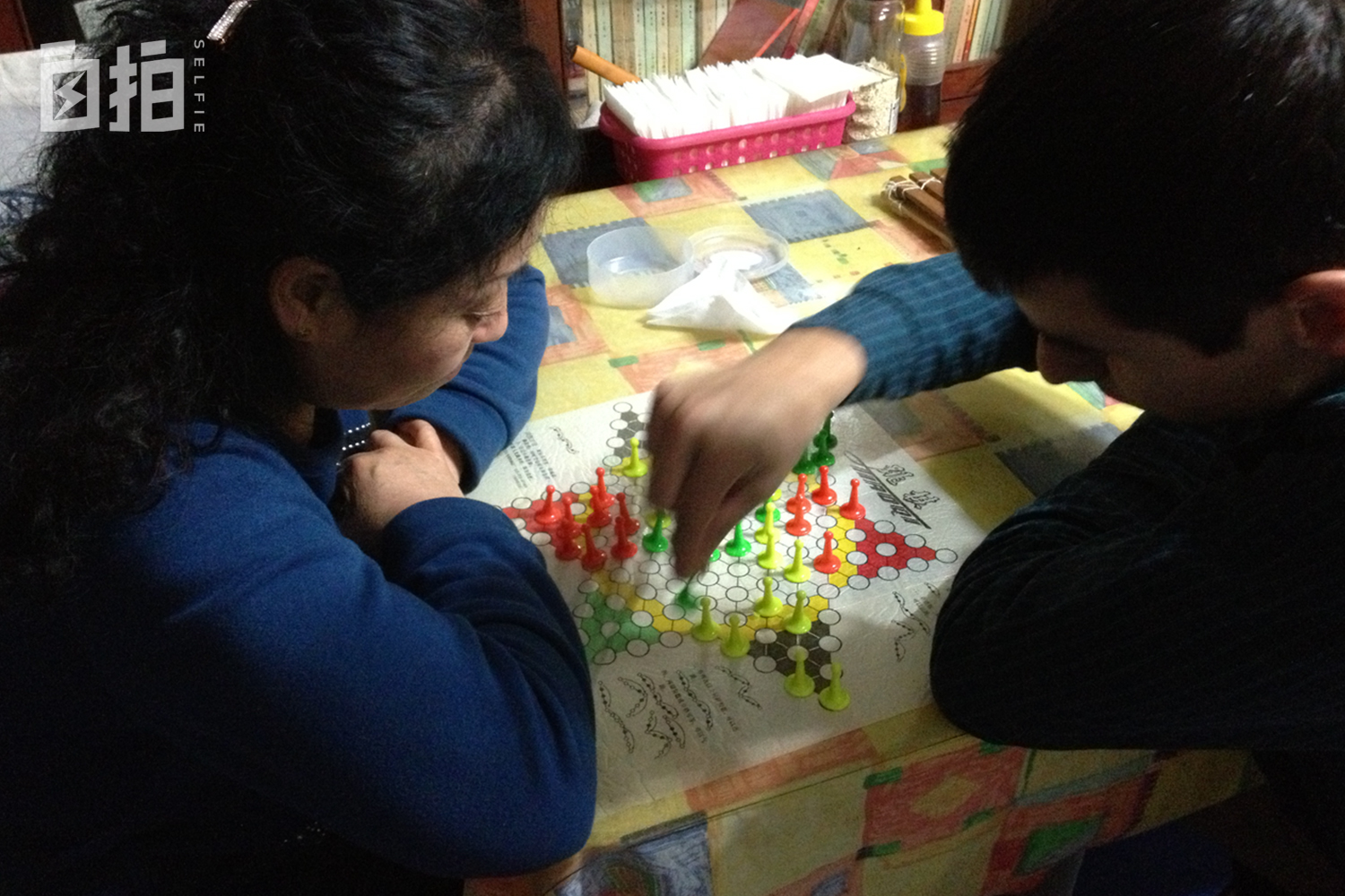 在加拿大放弃学位开挖掘机,在加拿大开挖掘机