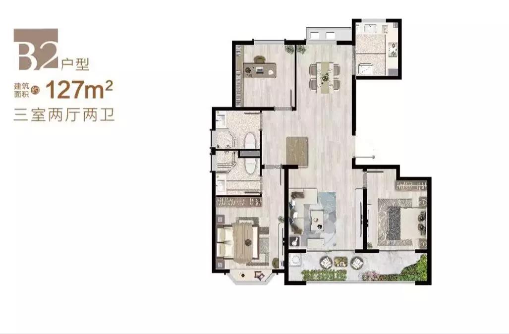 南京鱼嘴金茂悦值得买吗,南京鱼嘴金茂悦备案名