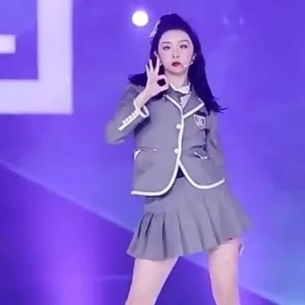 Re:NK丽人凯|你希望哪位选手C位出道？