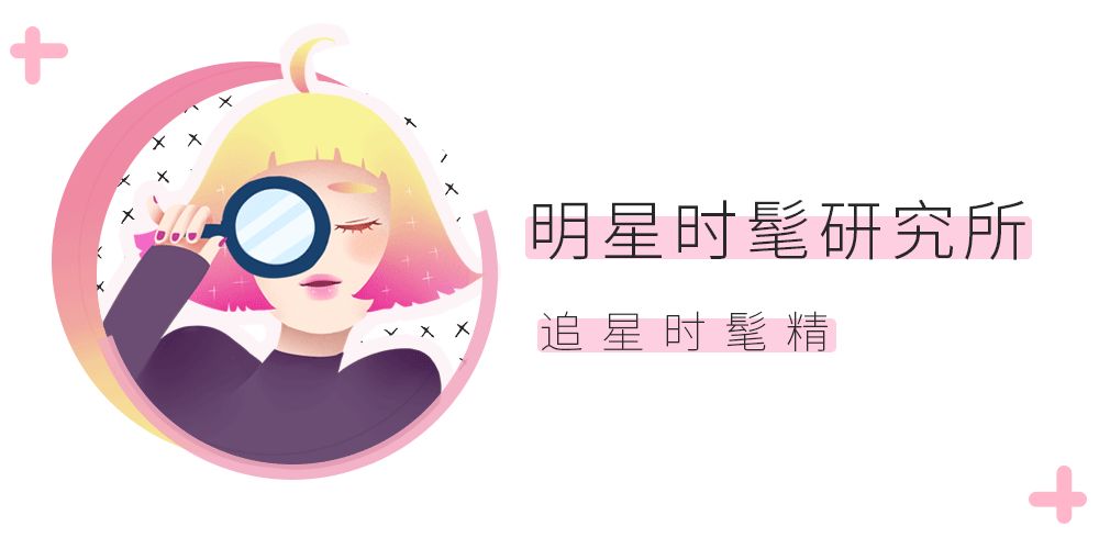 blackpink泫雅twice待定,blackpink泫雅华莎