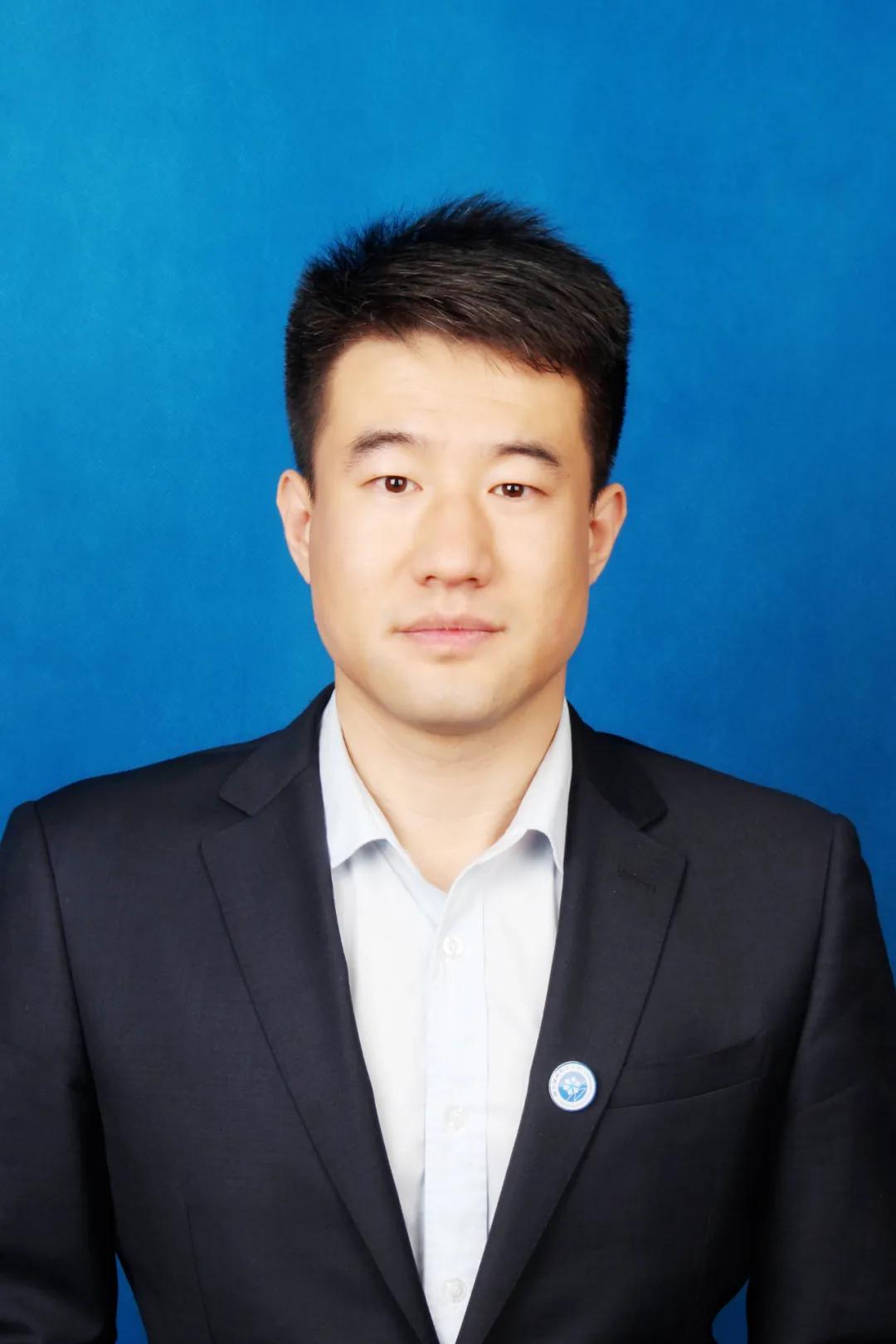 「仲裁案例」微信销售是买卖退款退货需担责