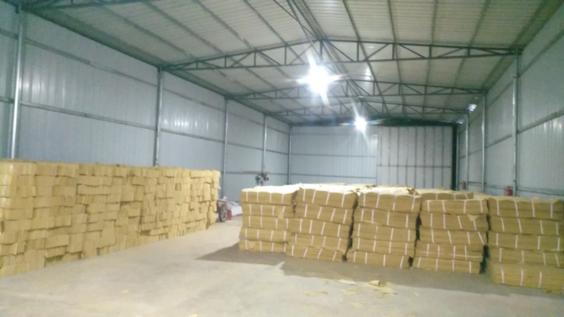 在缅甸建厂需要注意什么