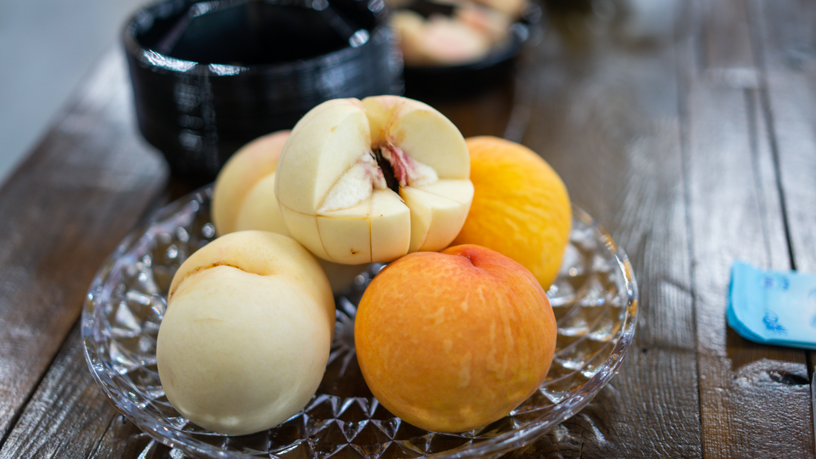 心仪之城连云港,心仪之城赣州