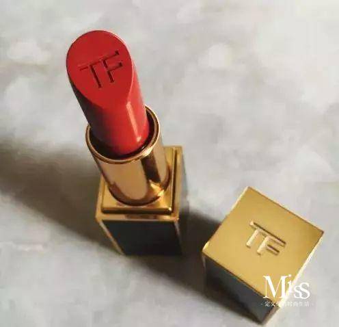 十二星座专属口红,十二星座专属口红品牌