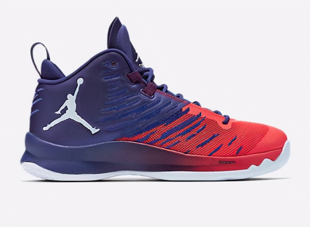 球鞋后缀ess是什么意思,球鞋后缀edge什么意思