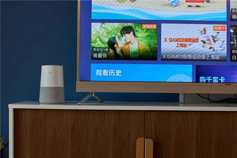 上海徐房全屋智慧公寓：公寓圈“网红”养成记