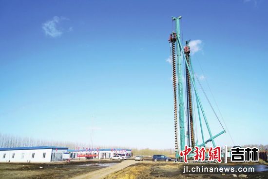 吉林省德惠市近几年发展,吉林德惠最新规划