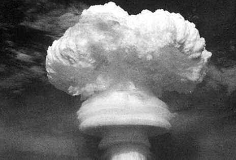 七十岁经历过打仗吗,中国70年历史