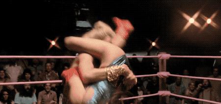 有内涵！性感*物尤**「撕逼」，又偷偷霸占了我的硬盘