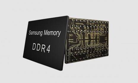 三星手机产业链有多强,三星的全产业链有多可怕