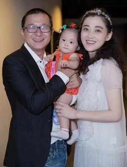 江苏南京十大女明星,江苏南京女明星名单