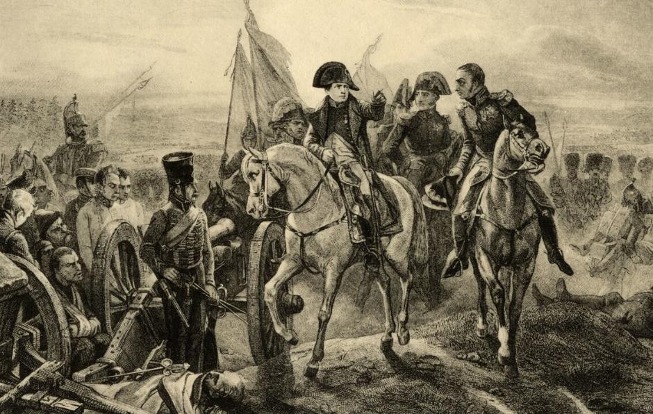 被英国殖民不愿意独立的国家,被殖民的国家的现状