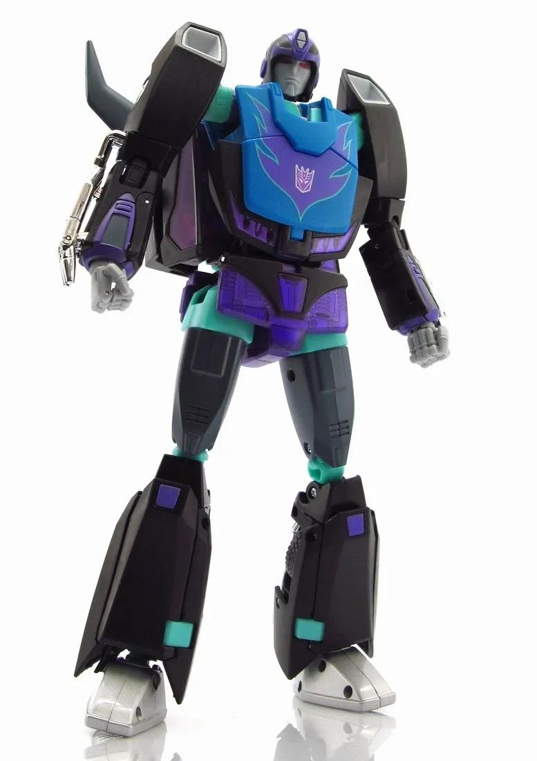 mp正版玩具,美版mp系列玩具开箱