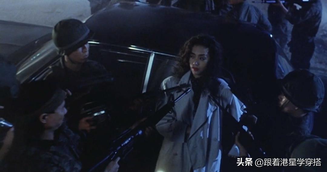 长相比较老气怎么办,长相显老气怎么办