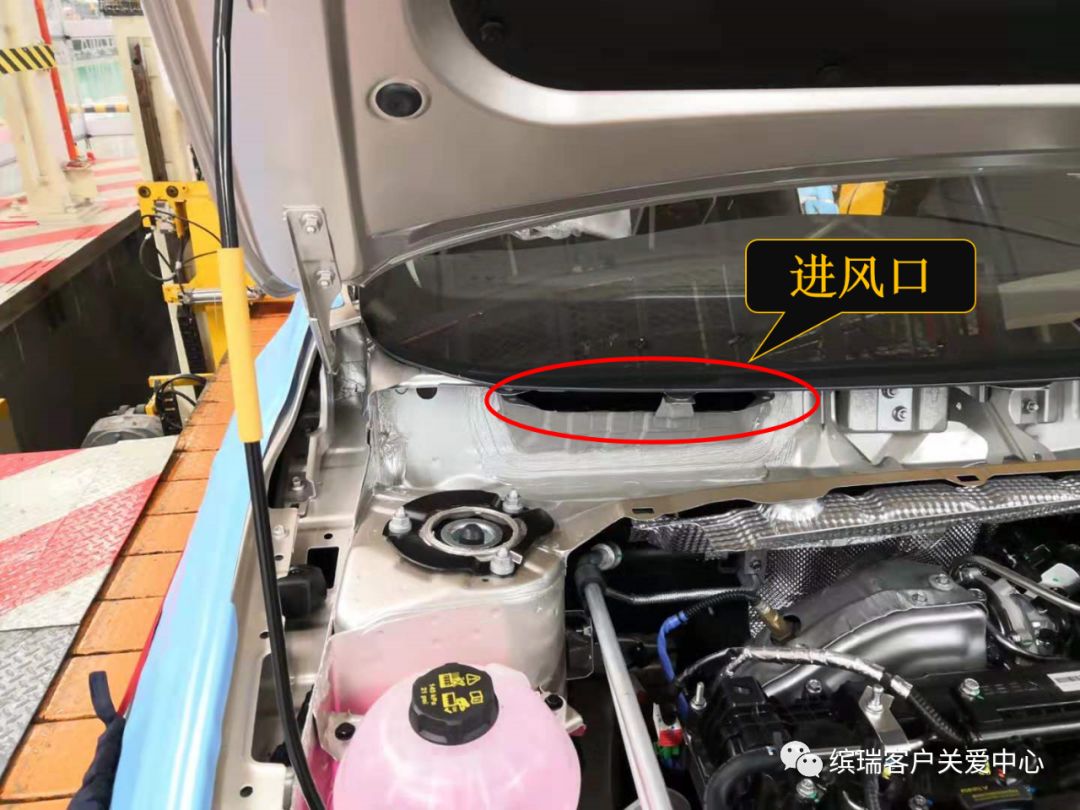 空调除湿有风出来吗,为什么空调关掉还在出热气