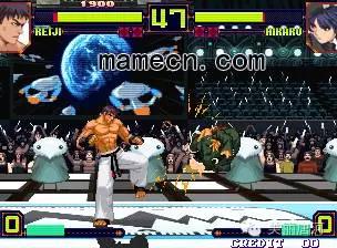 8090怀旧经典街机游戏,那些年我们玩过的游戏图片