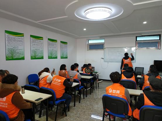 十大家政保洁公司加盟,十大家政服务公司排名是怎么样的