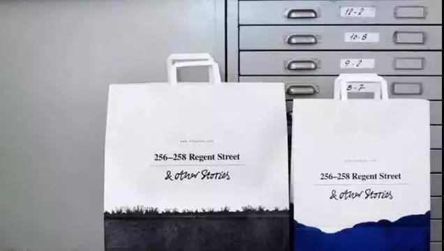 otherstories2019,otherstories