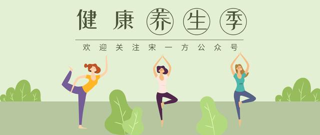 性病知识知多少?常见3种身体异常和传播途径,务必谨记