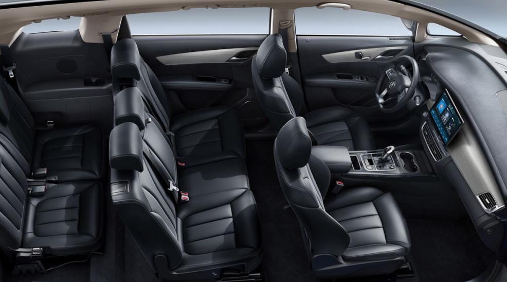 10万元可落地颜值高的国产车推荐,10到15w的国产车应该买哪种