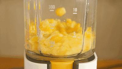 hb鎺ㄨ崘,hb钀ュ吇浠ｉ