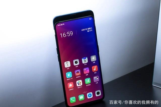 手机的发展历史和主要功能,手机的发展历史有多少年