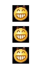 宝妈的生活吐槽大会,吐槽大会十个宝妈