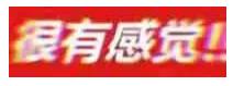 那些无限回购的空瓶,攒了一波空瓶回购系列
