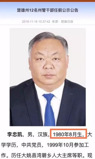 长白头发吃什么好得快,频繁长白头发怎么食补