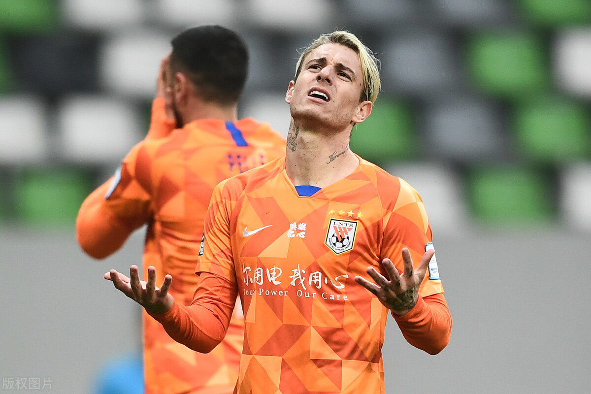 泰山队向足协申诉判罚,泰山队到底申诉了吗