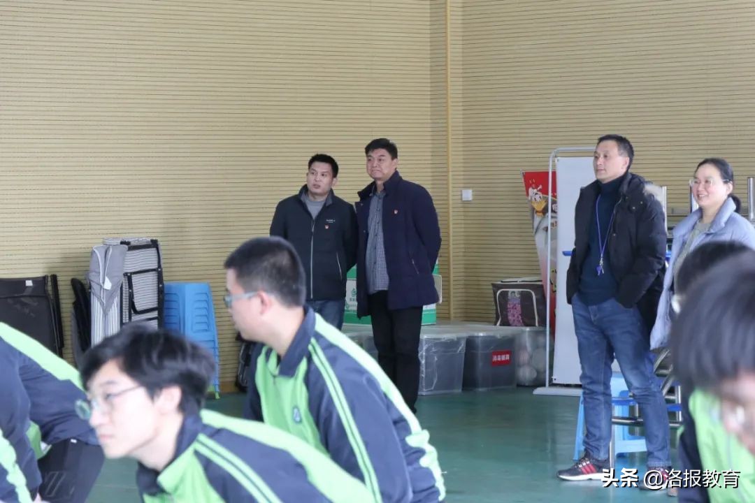 技能比拼,教师技能比拼分组