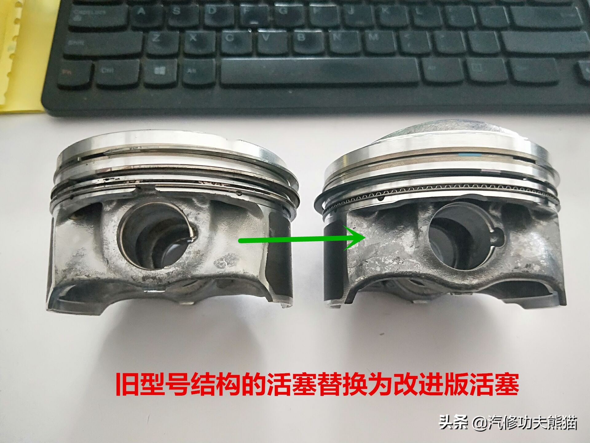 斯柯达野帝1.8t烧机油能解决吗,斯柯达野帝1.8t烧机油严重