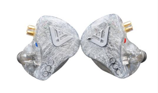 hifi入门初烧,hifi初烧入门