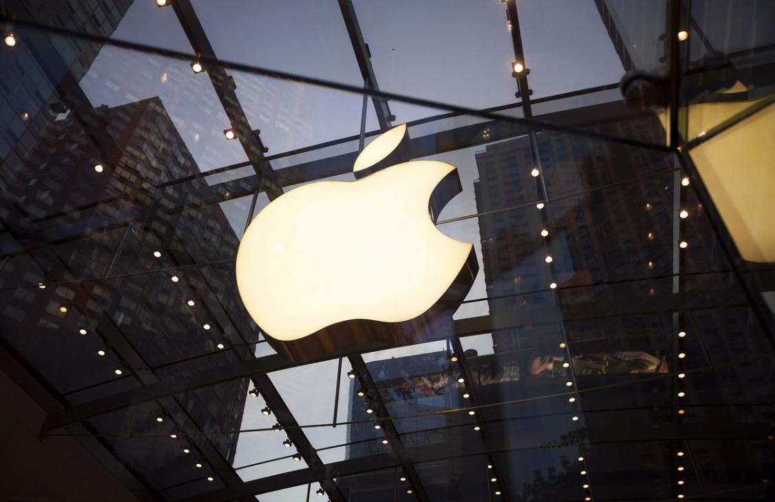 苹果“专业团队”一年打掉百万假货，为何华强北山寨生意仍在？